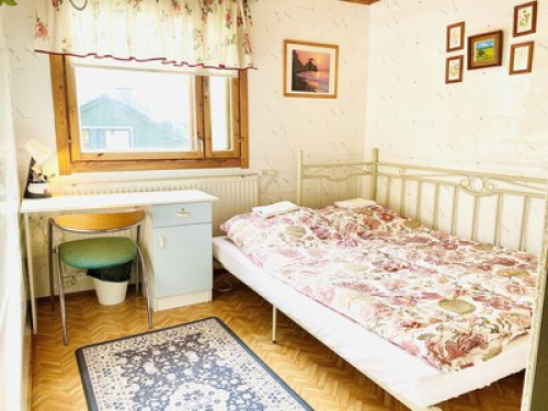 Toivola, Joroinen - Gallery - 16
