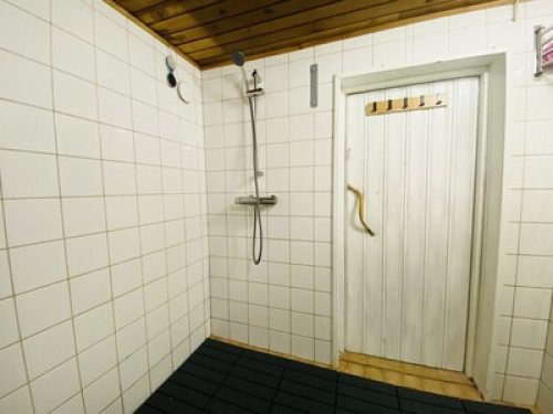 Toivola, Joroinen - Gallery - 32