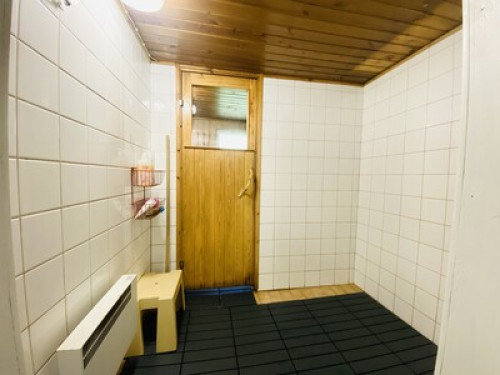 Toivola, Joroinen - Gallery - 31