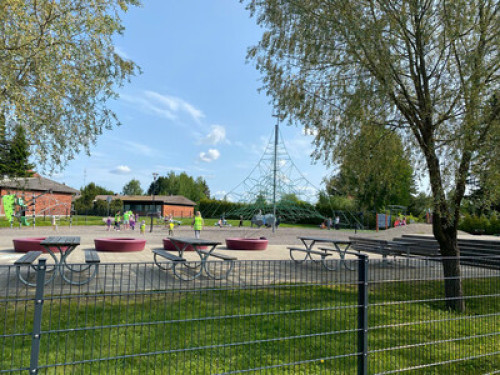 Toivola, Joroinen - Gallery - 10