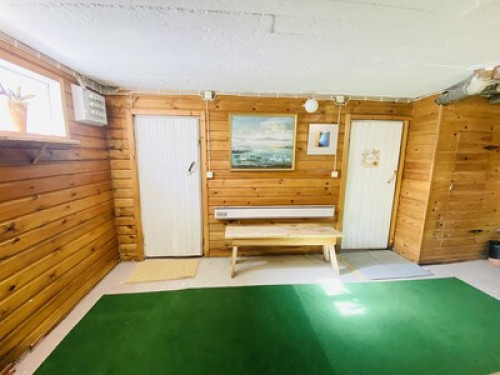 Toivola, Joroinen - Gallery - 30