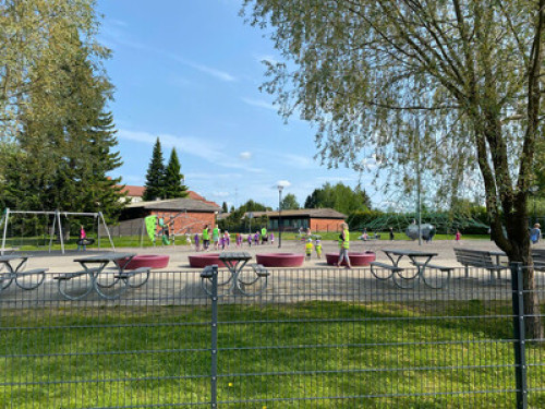Toivola, Joroinen - Gallery - 2