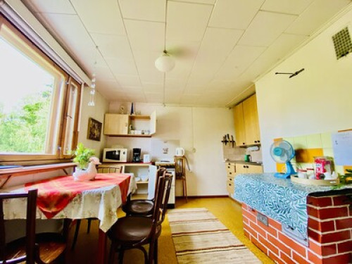 Toivola, Joroinen - Gallery - 28