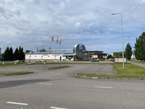 Toivola, Joroinen - Gallery - 9