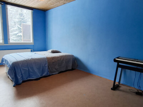 Room with a view.  - Gallery - 6