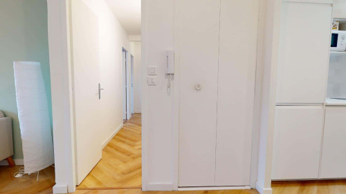 Room in Rue de l'École Républicaine, Montpellier for 83 m² with 5 bedrooms - Gallery - 10