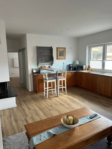 Wonderful home in Radebeul - Gallery - 6