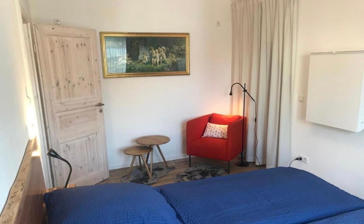 Wonderful Home In Radebeul - 8