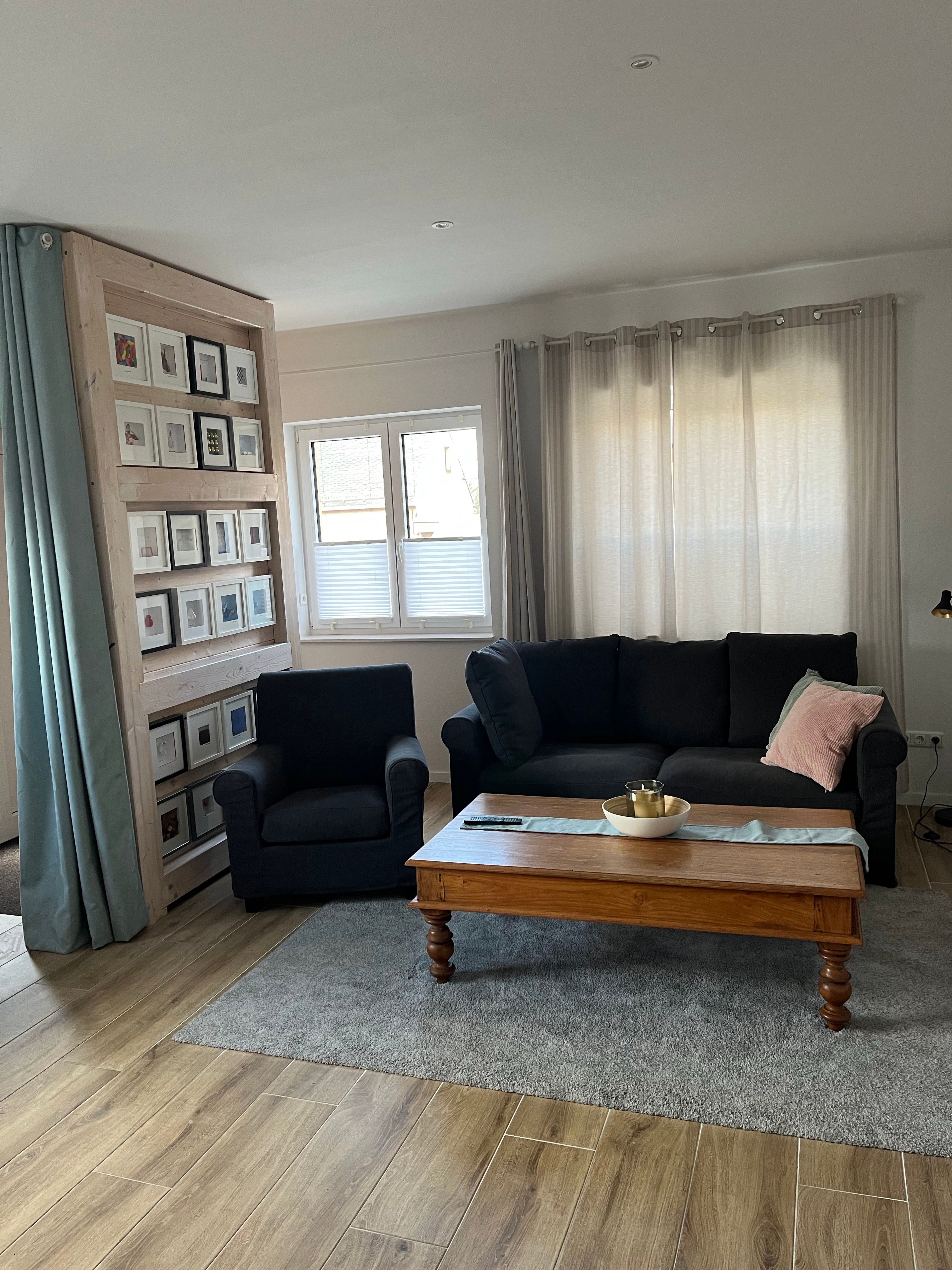 Wonderful Home In Radebeul - 10