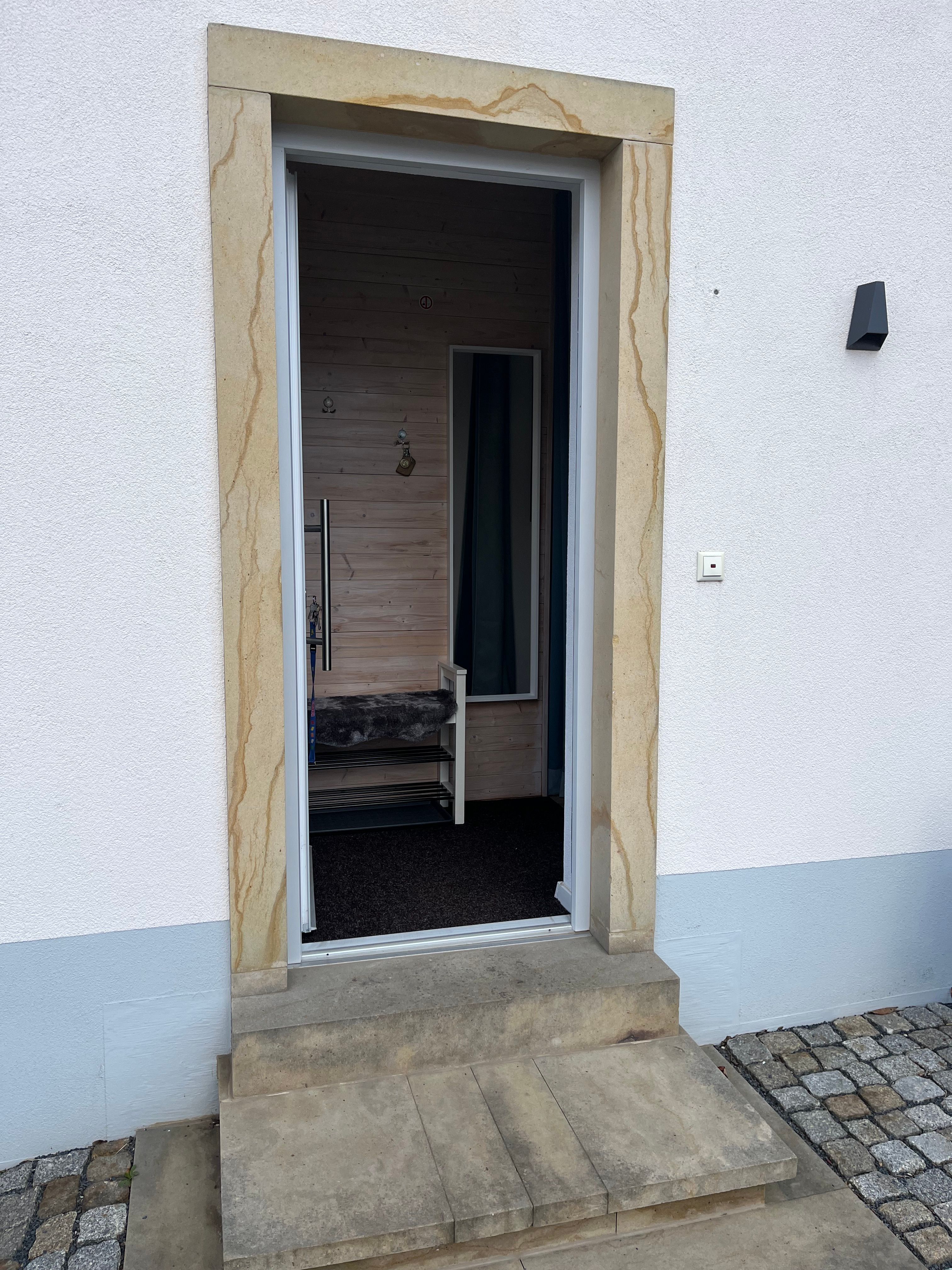 Wonderful Home In Radebeul - 11