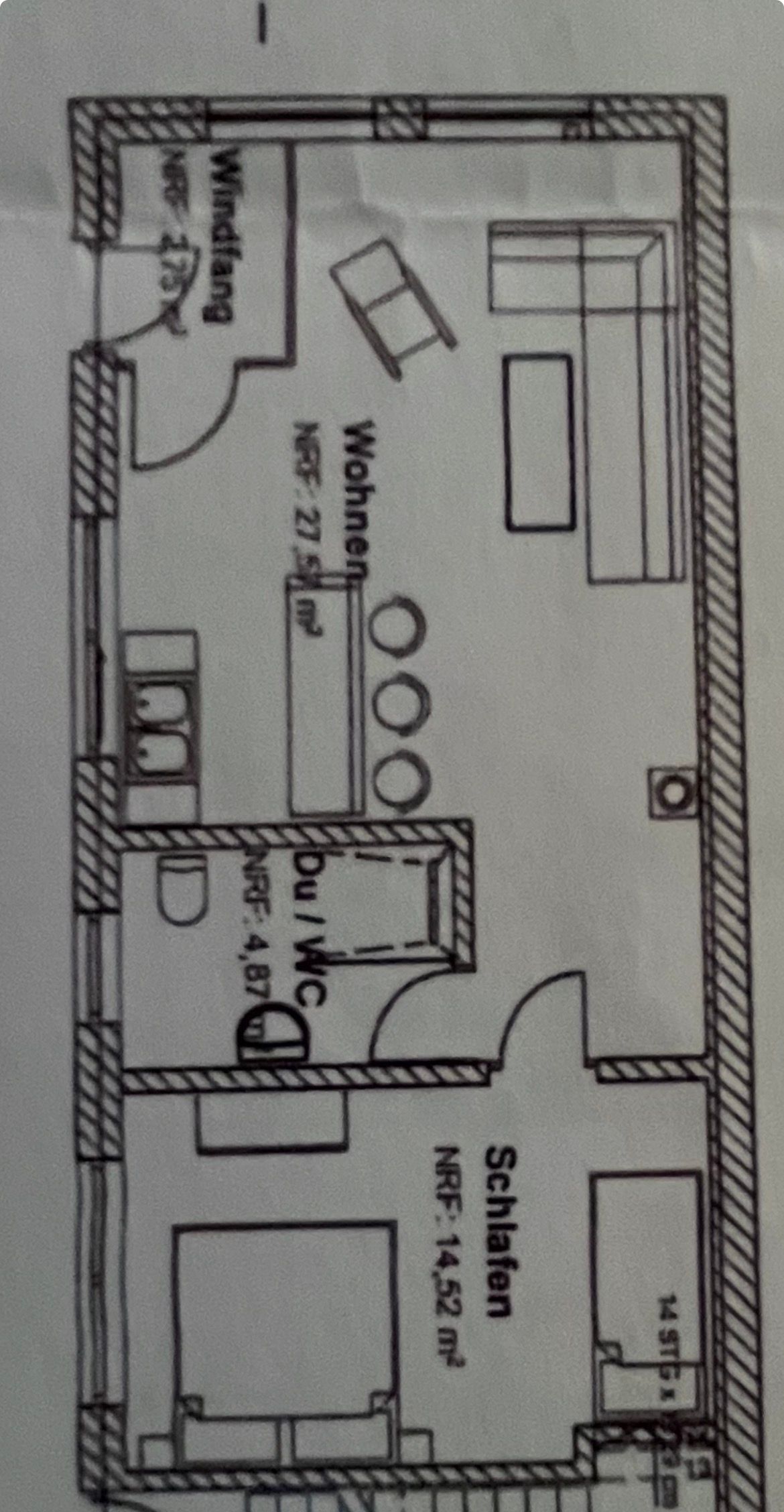 Wonderful Home In Radebeul - 5