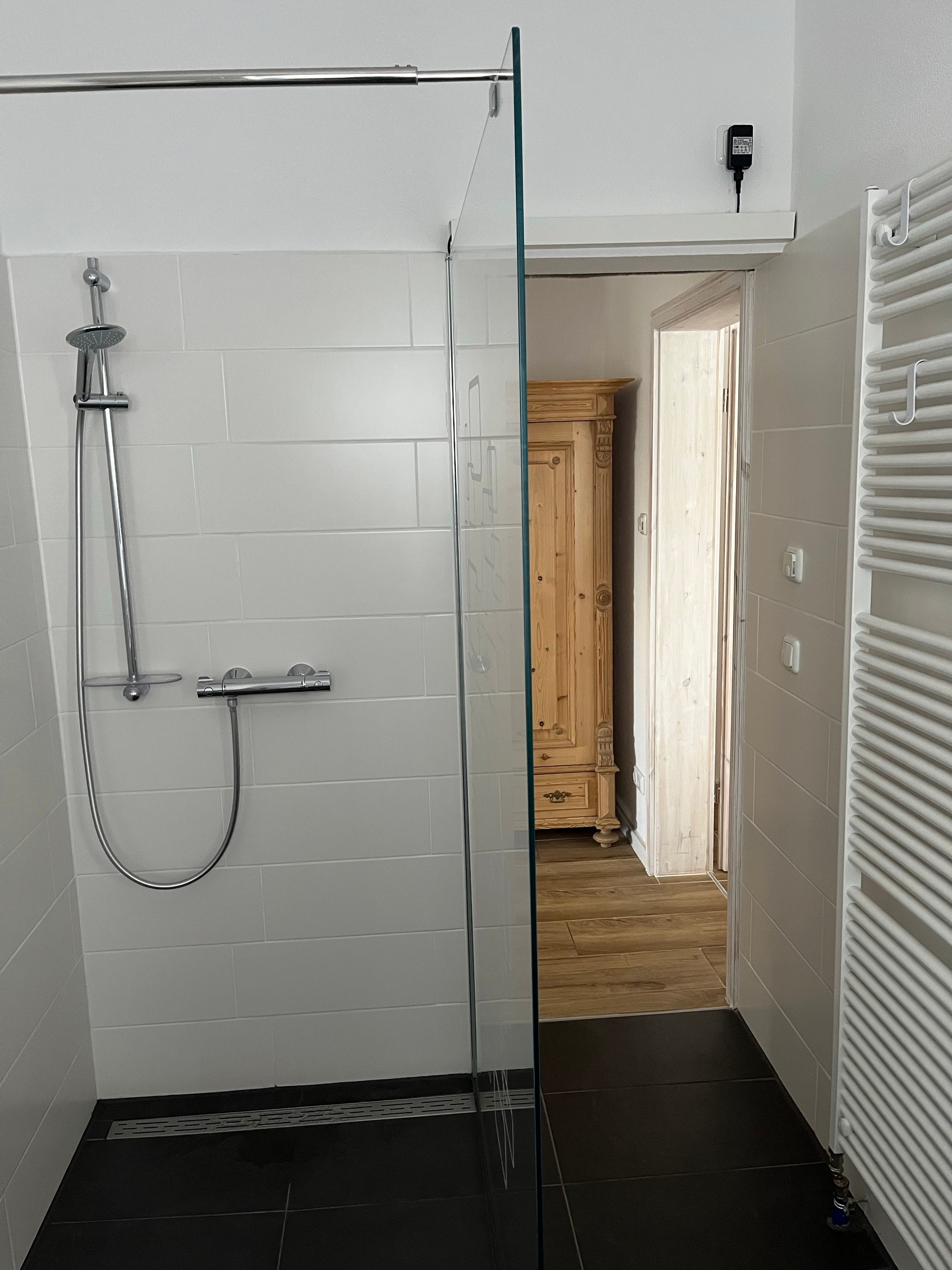 Wonderful Home In Radebeul - 6