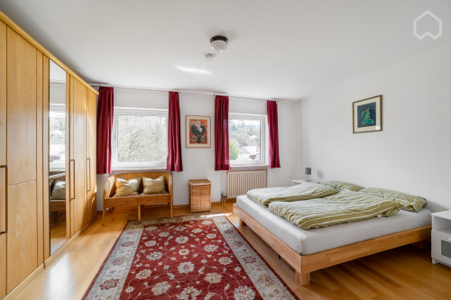 e39fa20f35156d5a807b333687ab5a5e.jpeg