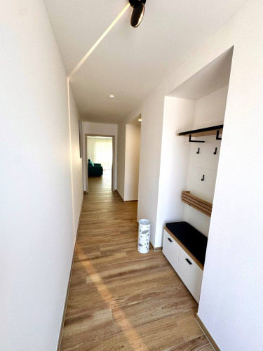 1a3556cfe07d393f001d2b466422481e.jpeg