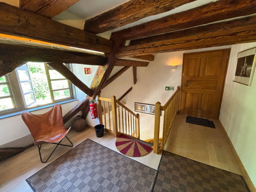 59fe2424cdec0dbce4680406dac62d22.jpeg