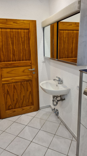 bf07483023d9196b64d0b645357579d2.jpeg