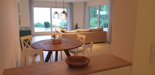 Living at the lake - Gallery - 16