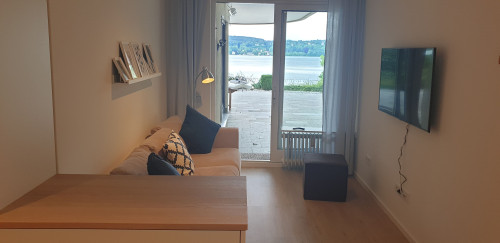 Living at the lake - Gallery - 9