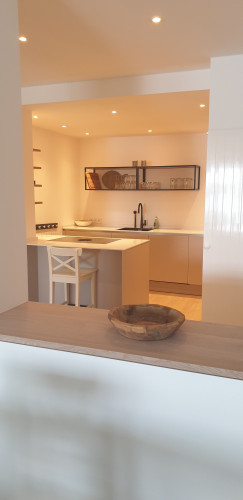 Living at the lake - Gallery - 8