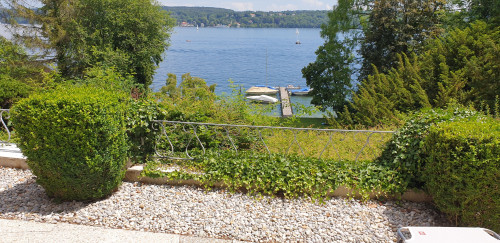 Living at the lake - Gallery - 2