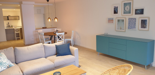 Living at the lake - Gallery - 14