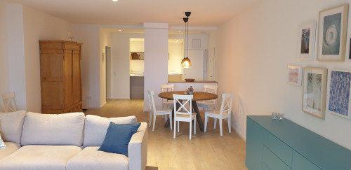 Living at the lake - Gallery - 15