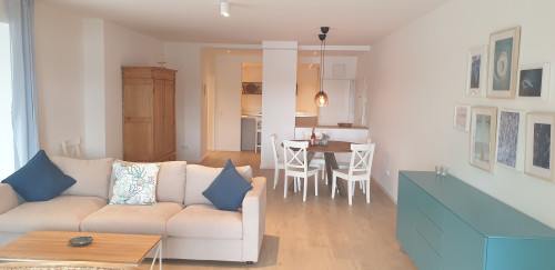 Living at the lake - Gallery - 17