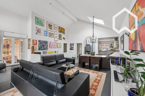 Quiet apartment in Gerolzhofen - Gallery - 29