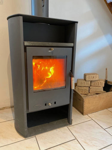 9408dc53b5e7ef0add1de2e3317721a5.jpeg