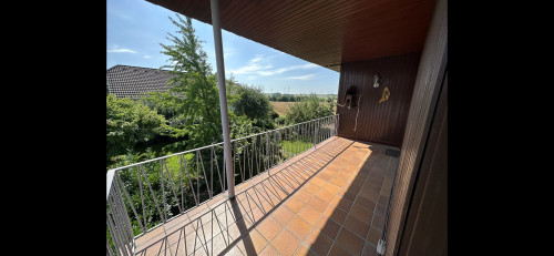 Nice and perfect apartment near park