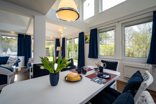 Holiday house Am See 19 - Gallery - 17