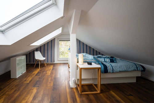 Holiday house Am See 19 - Gallery - 6