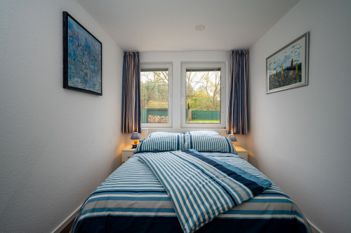 Holiday house Am See 19 - Gallery - 5