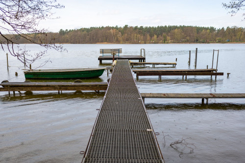 Holiday house Am See 19 - Gallery - 2
