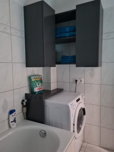 4a808ad0327d63ec048583da3d0ae44d.jpeg