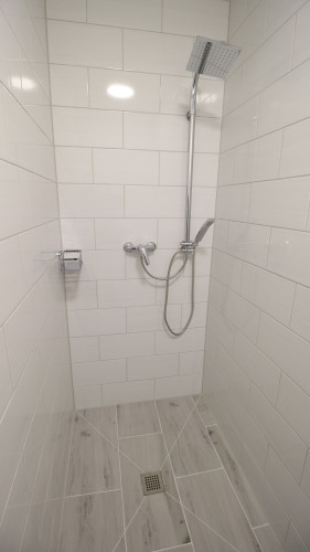 42dac0107e83e3fd84a5843e567a53d2.jpeg