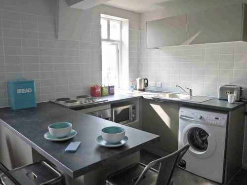 Myrtle Street  - Gallery -  5