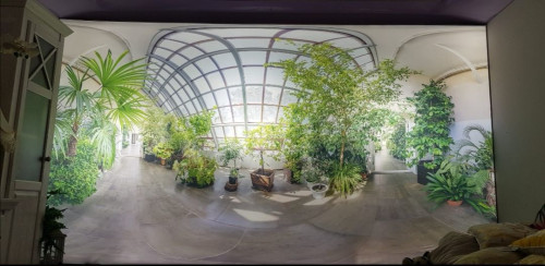 Beautiful home in Hemsbach