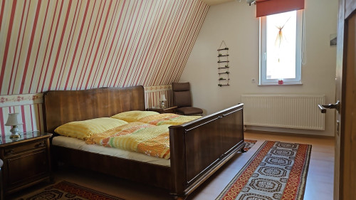 088b5d0579d477d855543b36d6953e91.jpeg