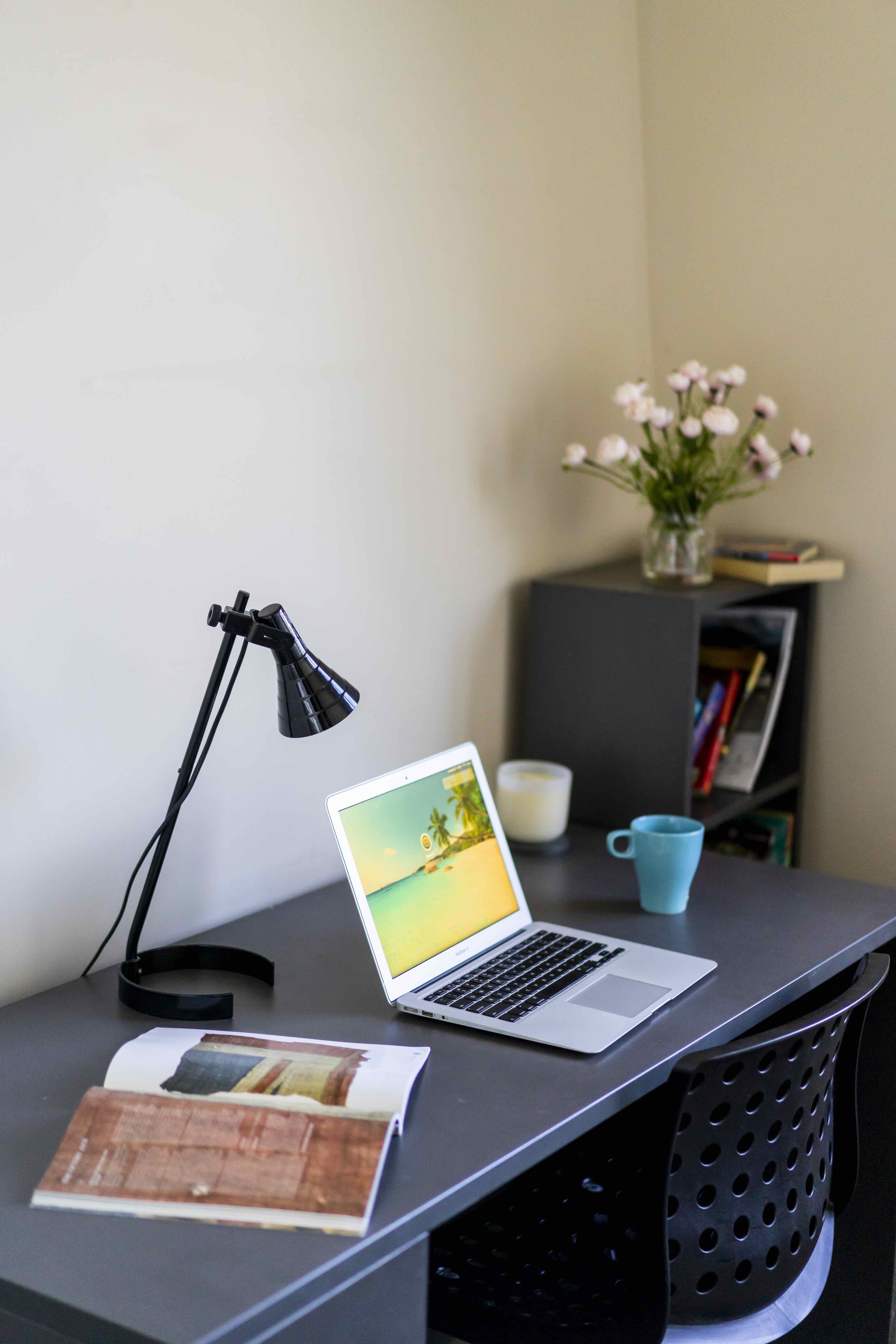 Superior Studio Apartment - Dayman Apartments - Gallery - 5