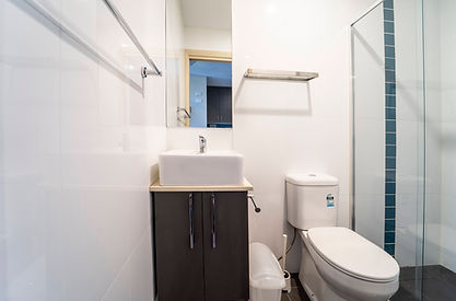 Premier Studio Room - Dayman Apartments - Gallery - 3