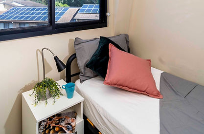 Premier Studio Room - Dayman Apartments - Gallery - 4
