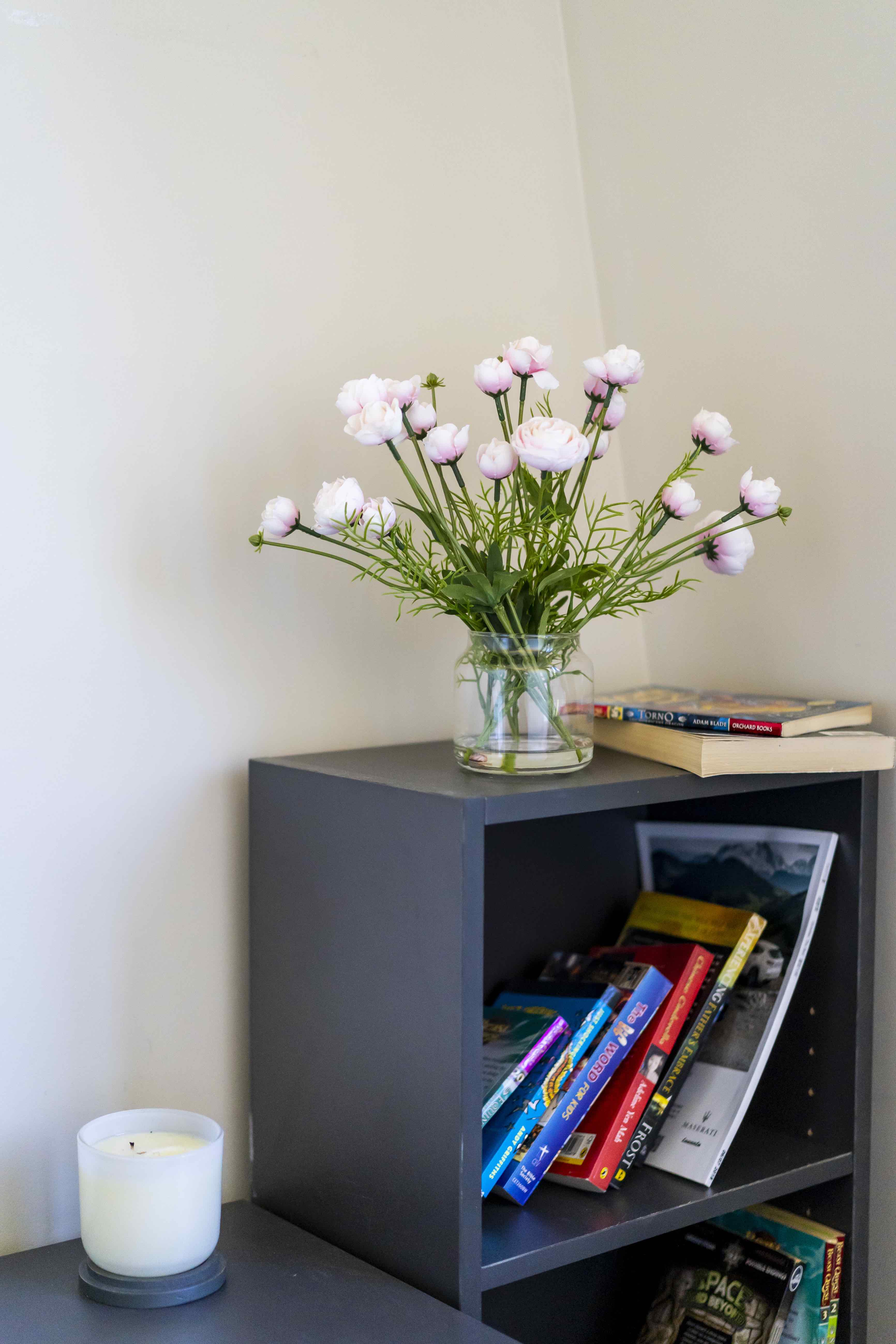 Superior Plus A/C Studio Room - Dayman Apartments - Gallery - 4