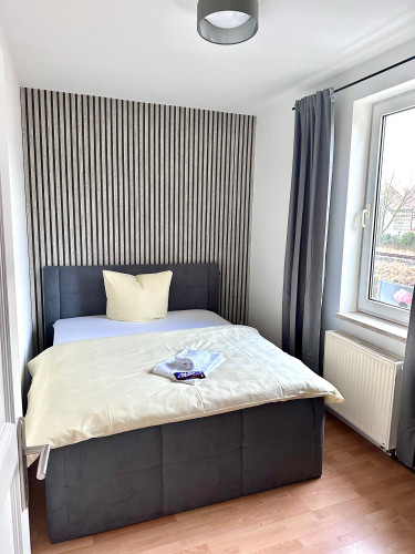 Great home near school
