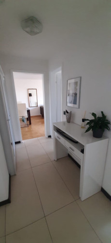 Beautiful apartment in Gerlingen