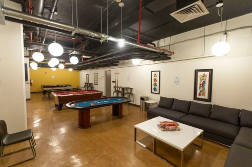 1760 Third Avenue - Gallery - 15