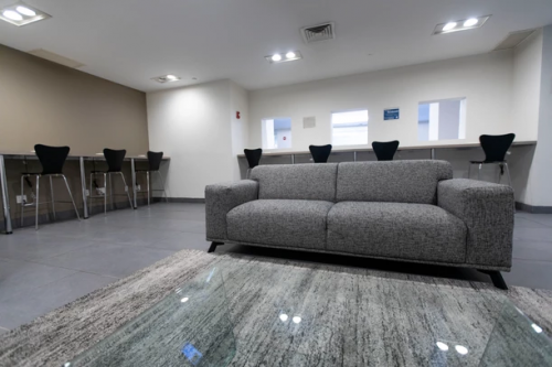 1760 Third Avenue - Gallery - 6