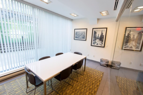 1760 Third Avenue - Gallery - 9