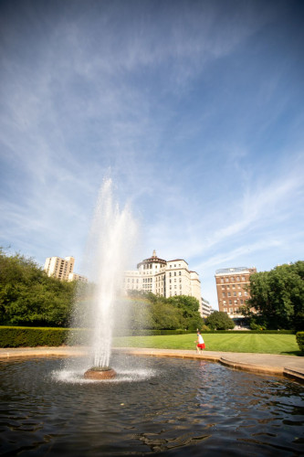 1760 Third Avenue - Gallery - 2