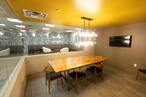 1760 Third Avenue - Gallery - 7